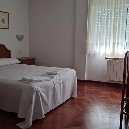 Hotel Luso
