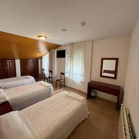 Ξενοδοχείο Luso Leixoes-exclusivo Empresas