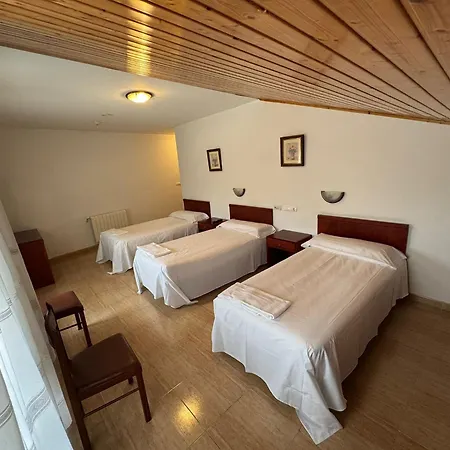 Hotel Luso-porto De Leixoes-llámanos Antes De Rsv *